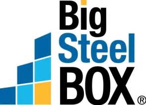 big steel box ayr|bigsteelbox locations.